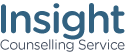 Insight Counselling Service logo